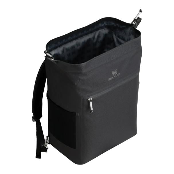 Stanley All-Day Madeleine Midi Cooler Backpack 14l