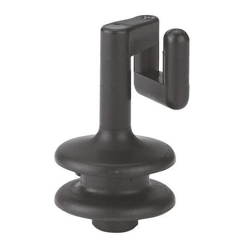 Ersatzisolator - 25 Stück