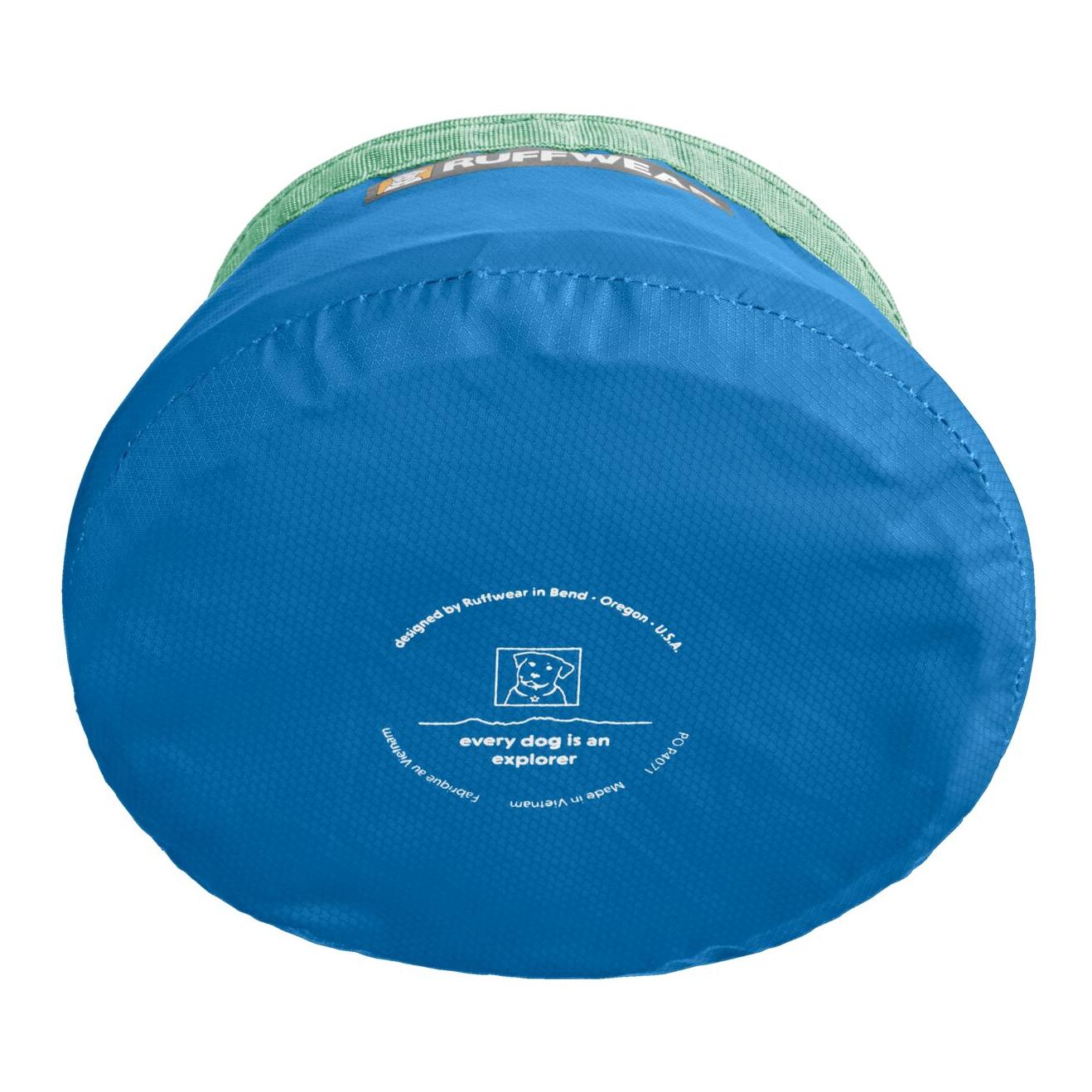 Trail Runner™ Bowl gamelle pour chien