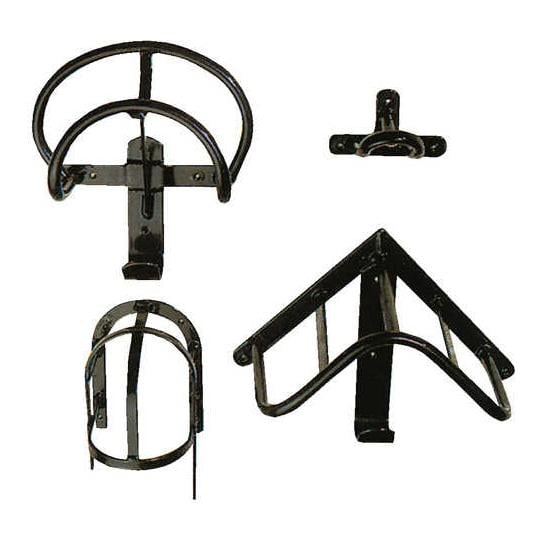 Geschirrhalter-Set