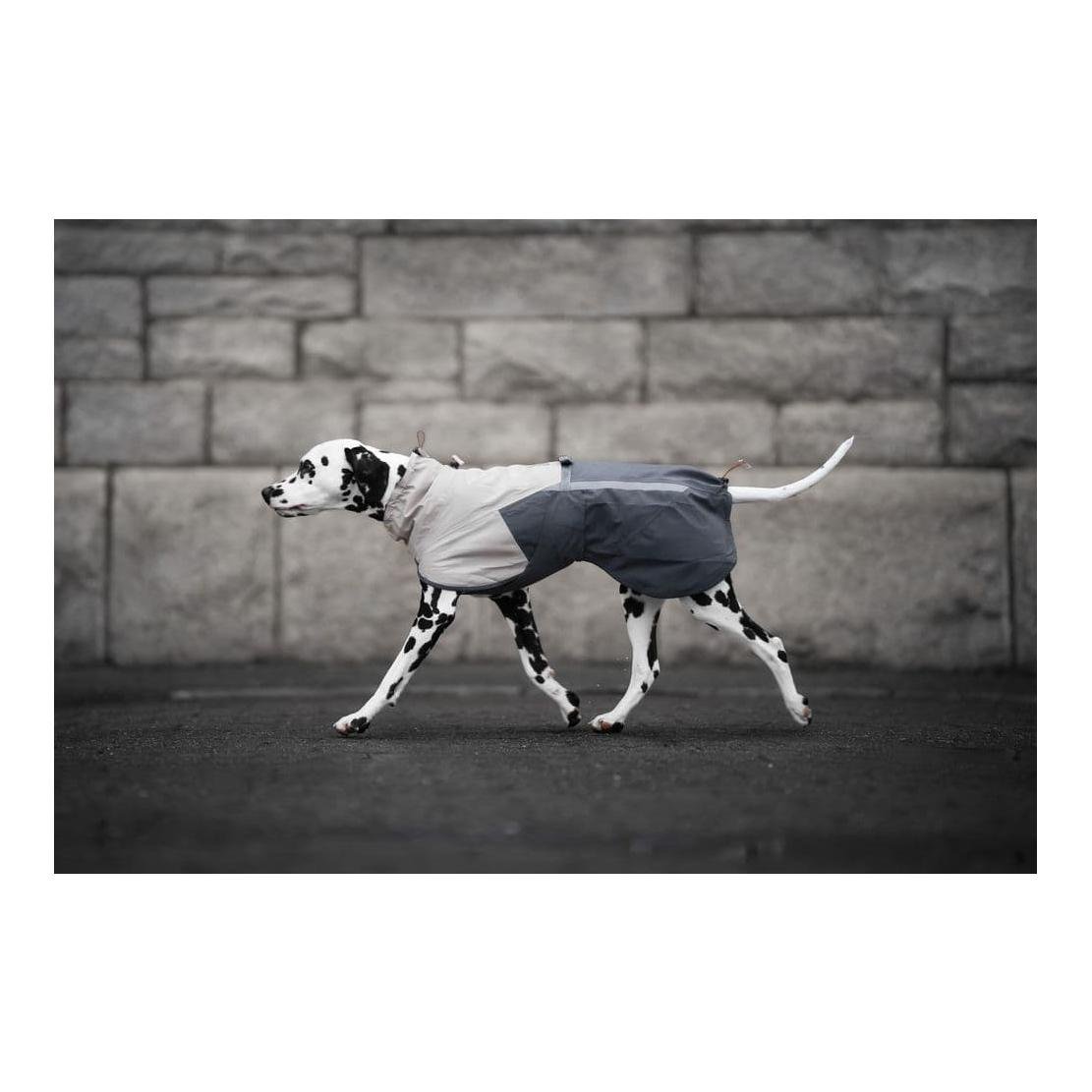 Fjord Regenmantel 2.0