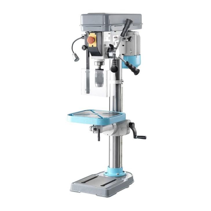 Tischbohrmaschine BM-22