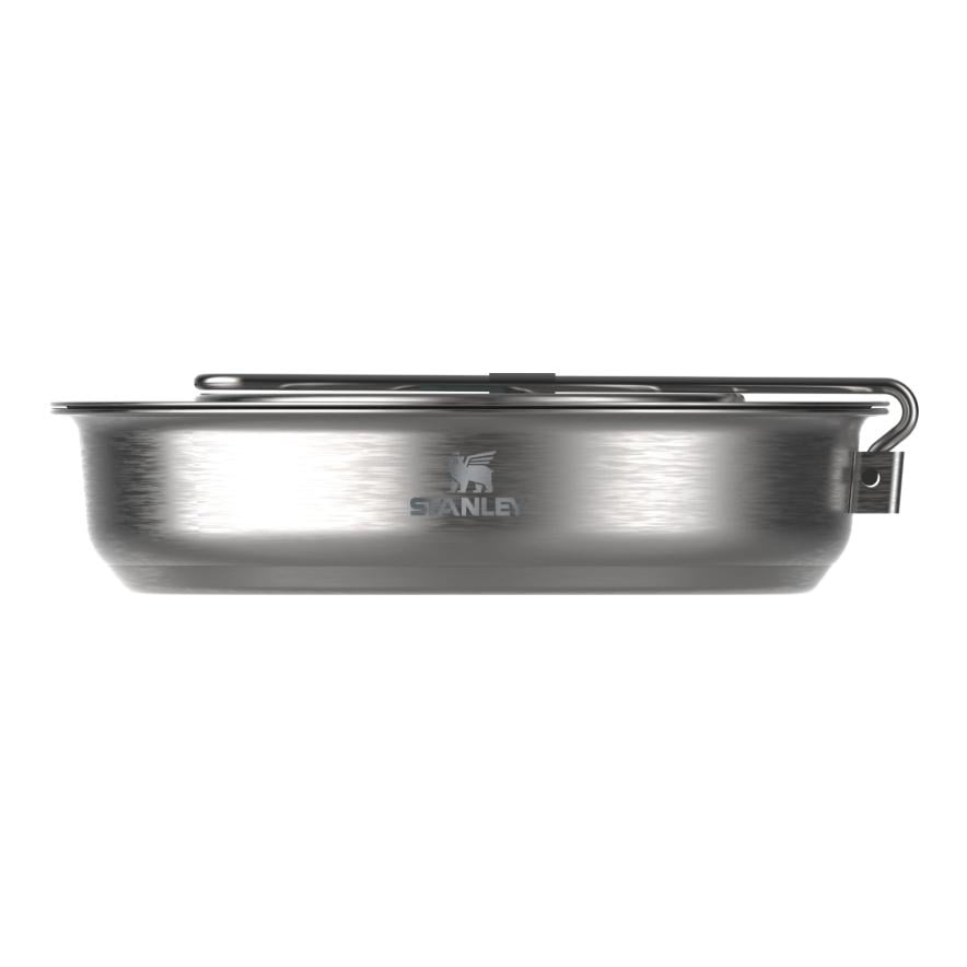 Stanley Wildfare Core Bratpfanne 0.94l