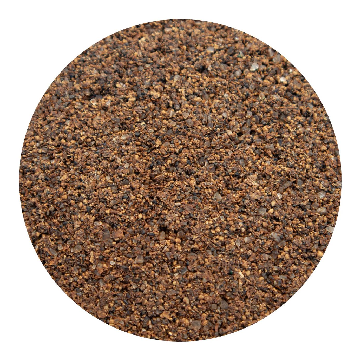 granovit Seau à lécher Magweide