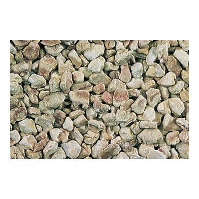 Trockenboden Spezial