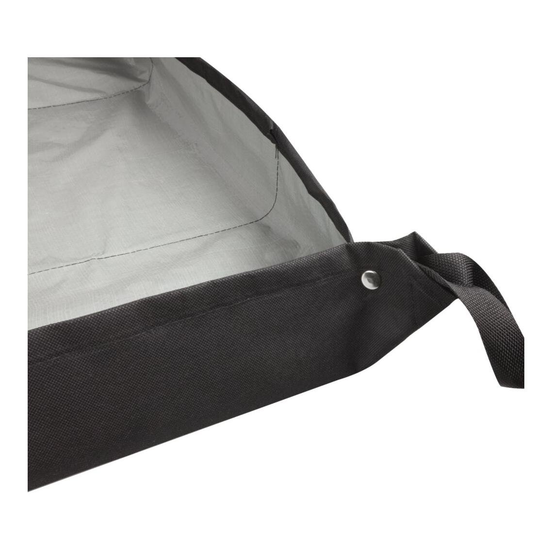 Support pour plantations