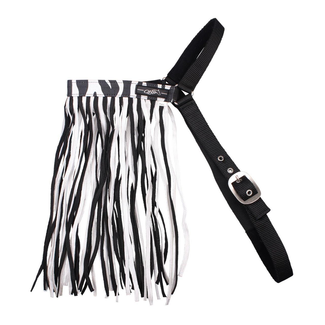 Fliegenfransen extra