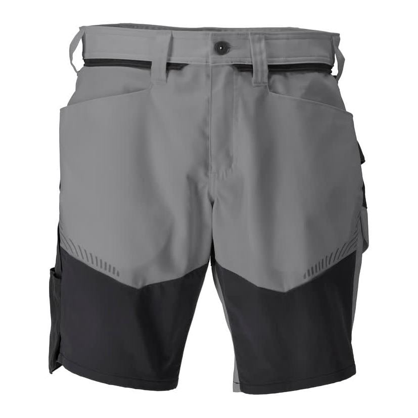 Short personnalisé - Hommes
