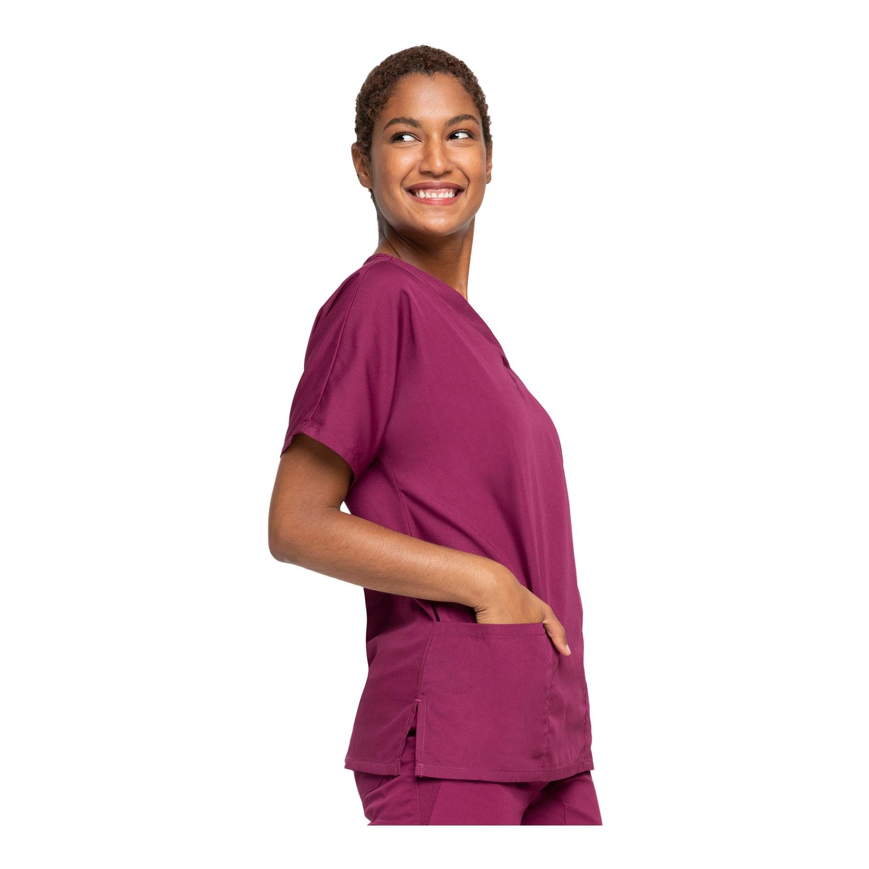 Originals Unisex Kasack