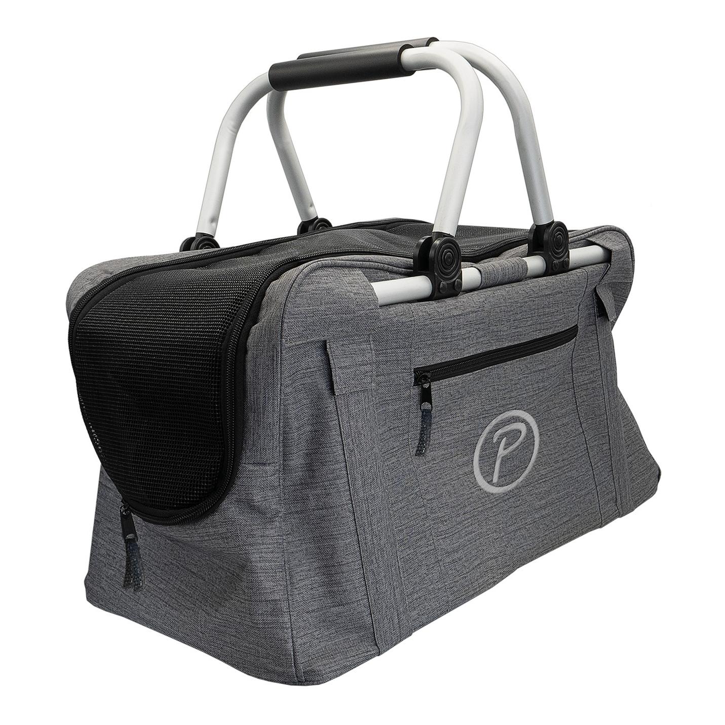 Panier de transport BALI