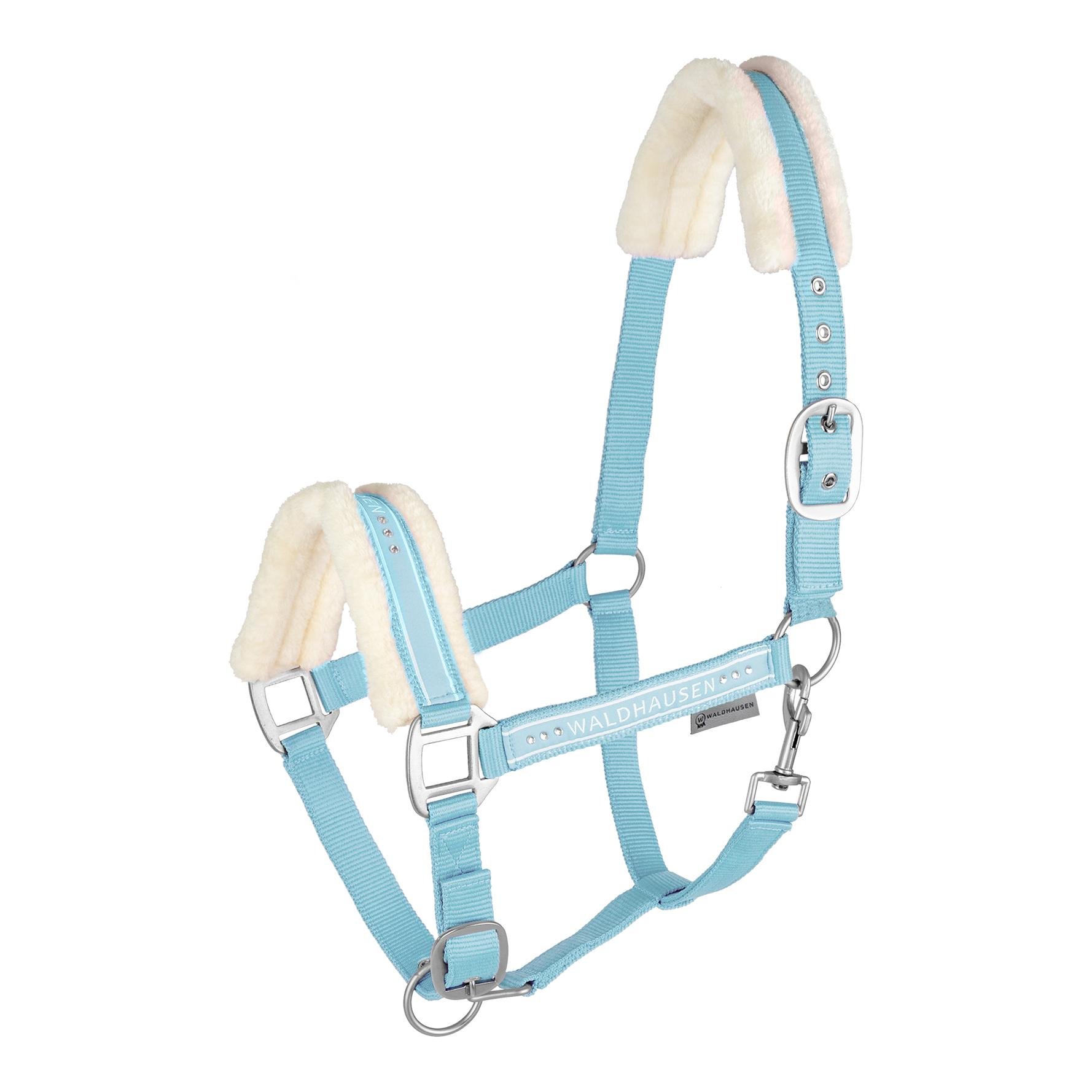 Waldhausen Halfter Elegant