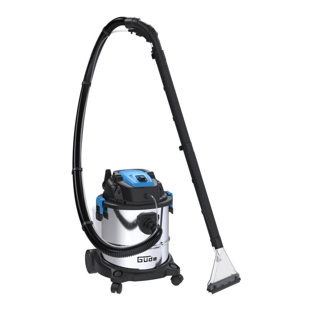 Waschsauger GWS 1600-20