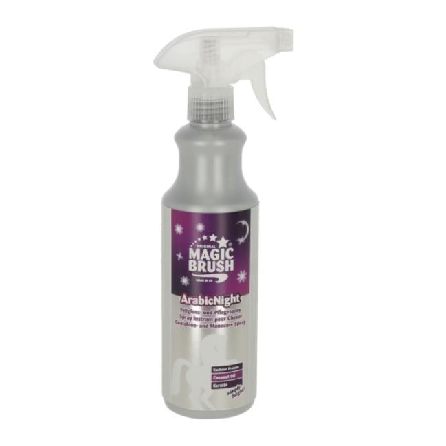 ManeCare Premium Fellglanzspray Arabic Nights
