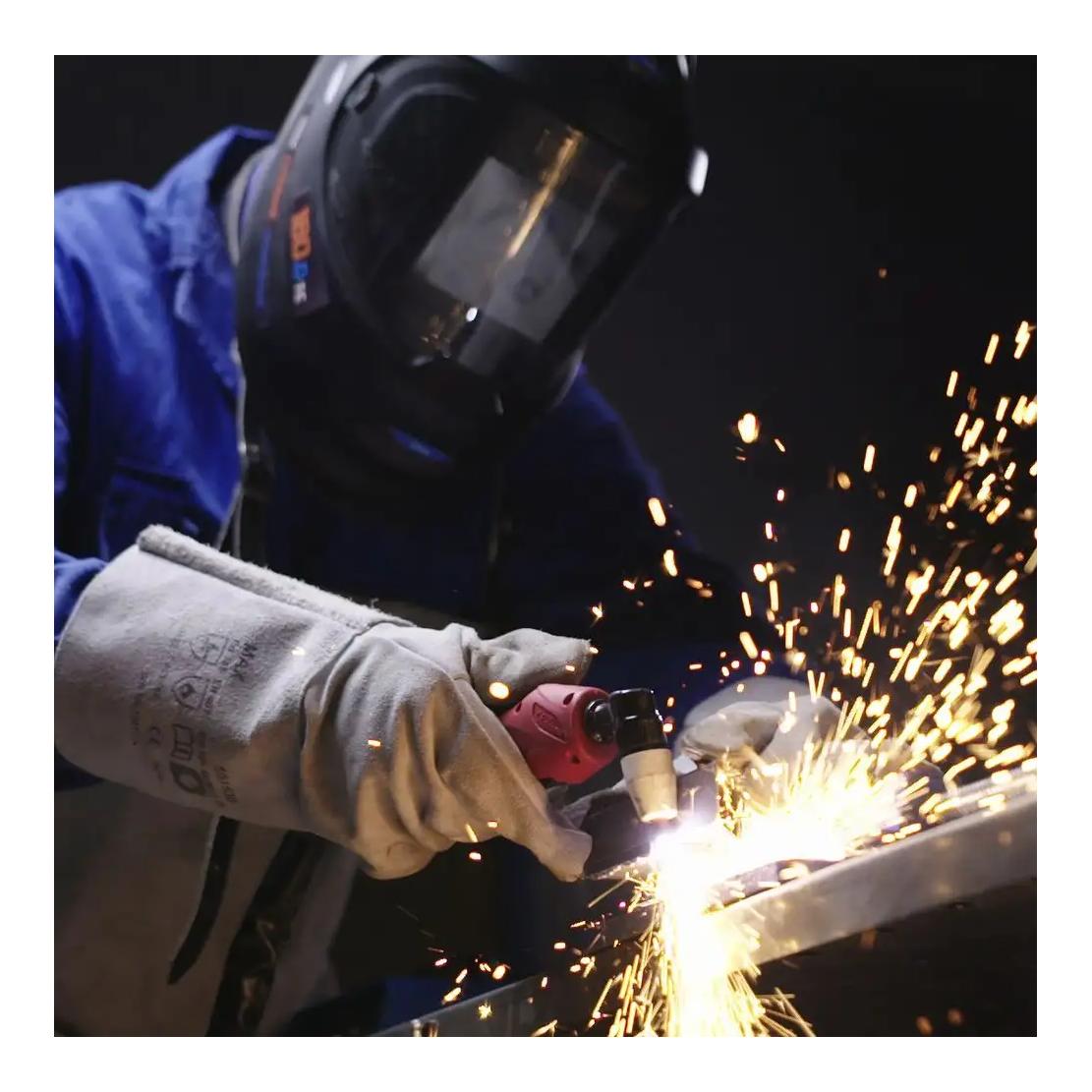 Plasmaschneider GPS-E 40 AK