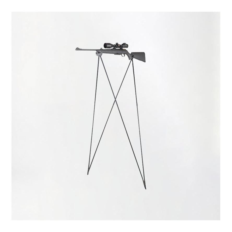 Zielstock Bush Essential