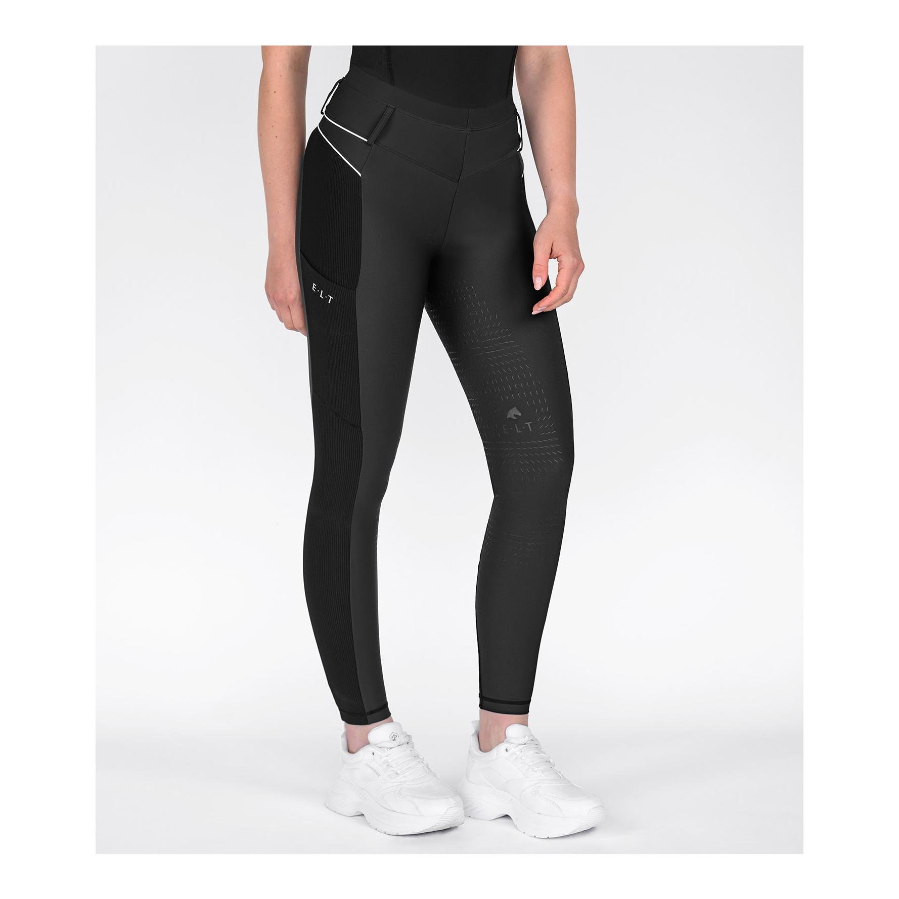 Reitleggings Susann