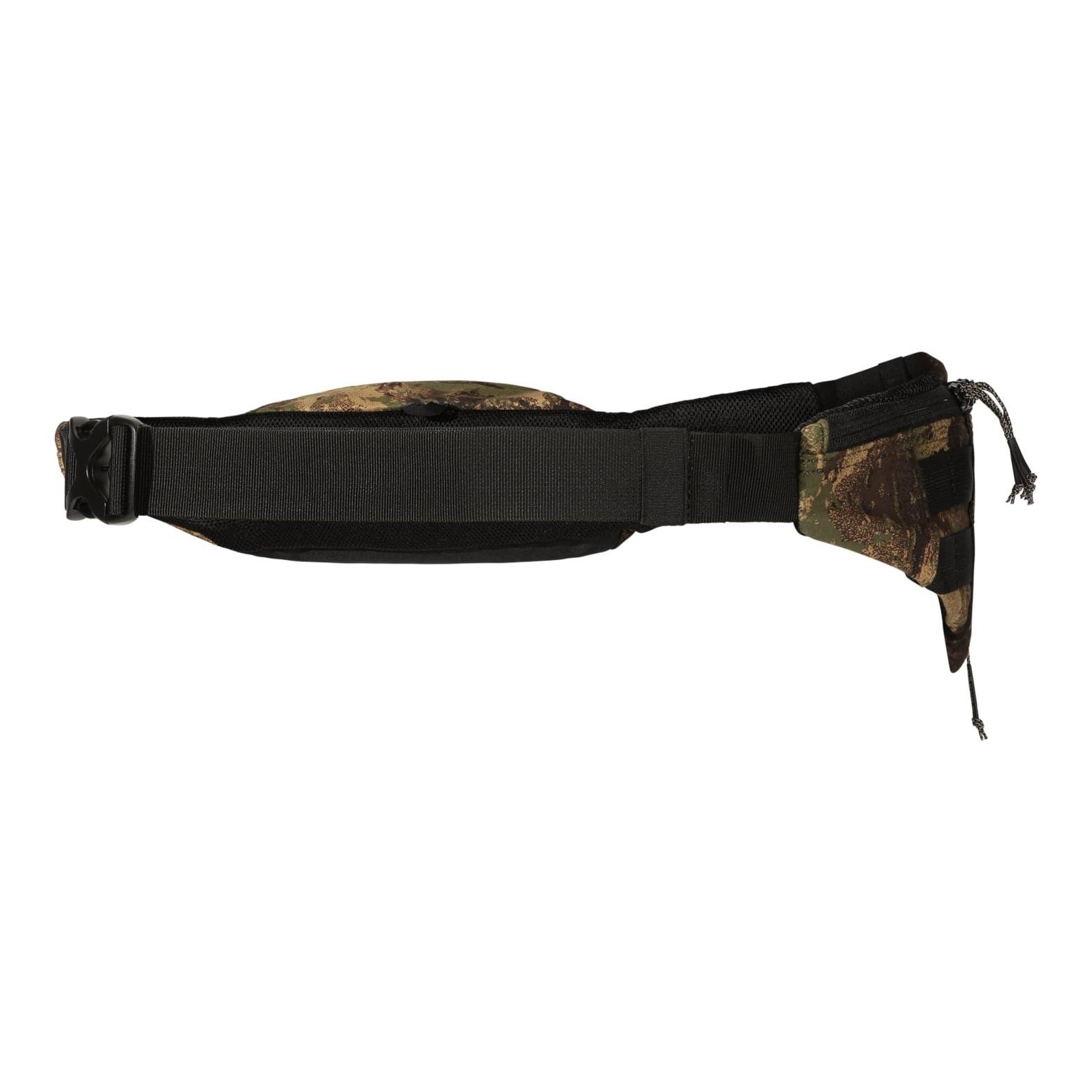 Deer Stalker Camo Hüfttasche - AXIS MSP® Forest green