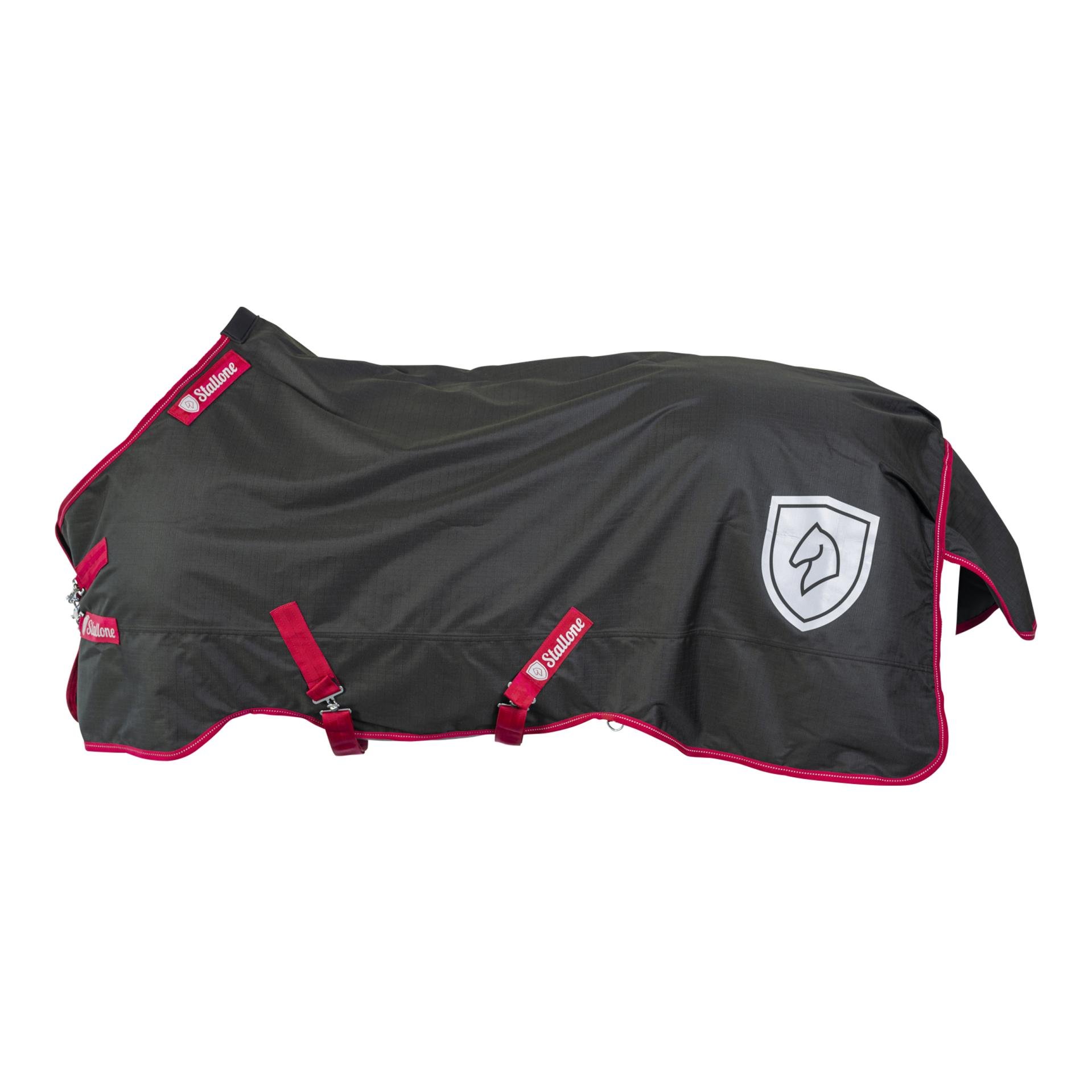 Winterdecke 300 g Outdoor Super Guard Fleece