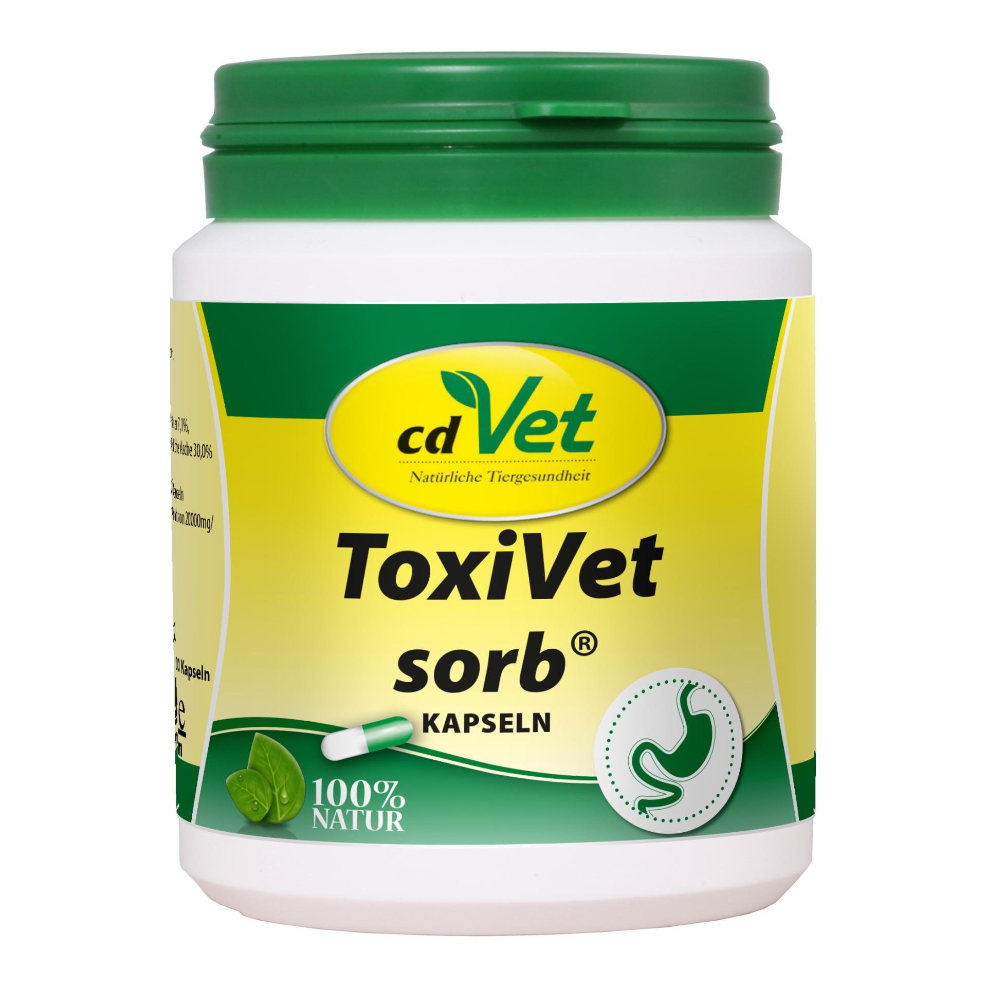 cdVet