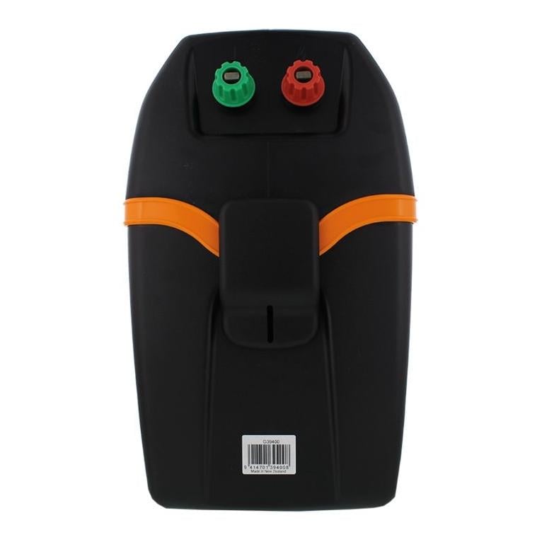 B300 Weidezaungerät