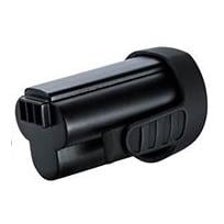 Zusatzakku für Schermaschinen Xplorer