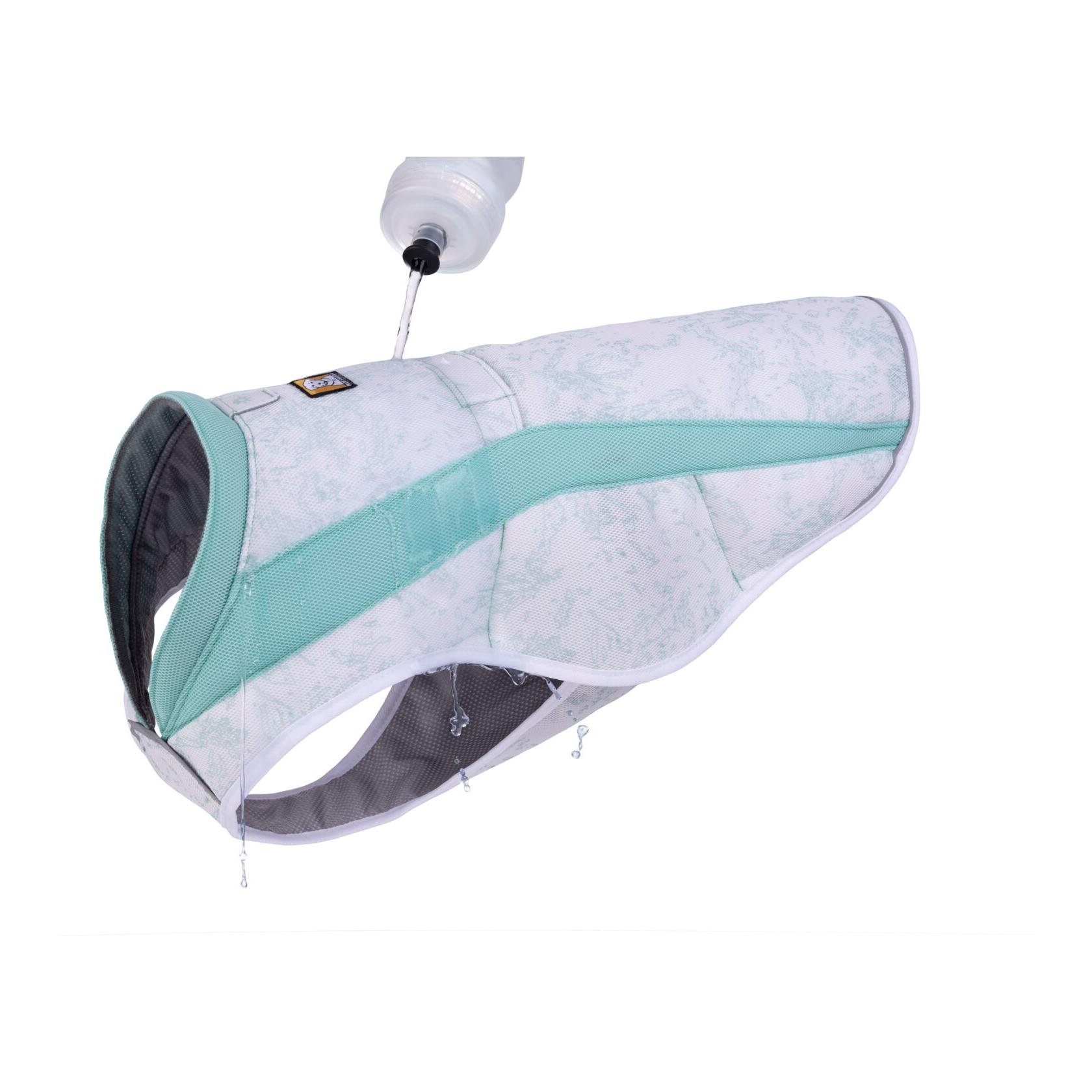 Swamp Cooler™ Weste