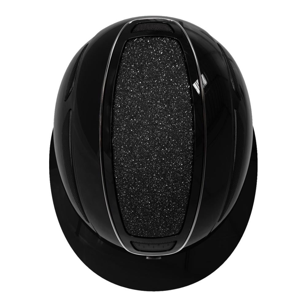 Covalliero Reithelm Elite Polo