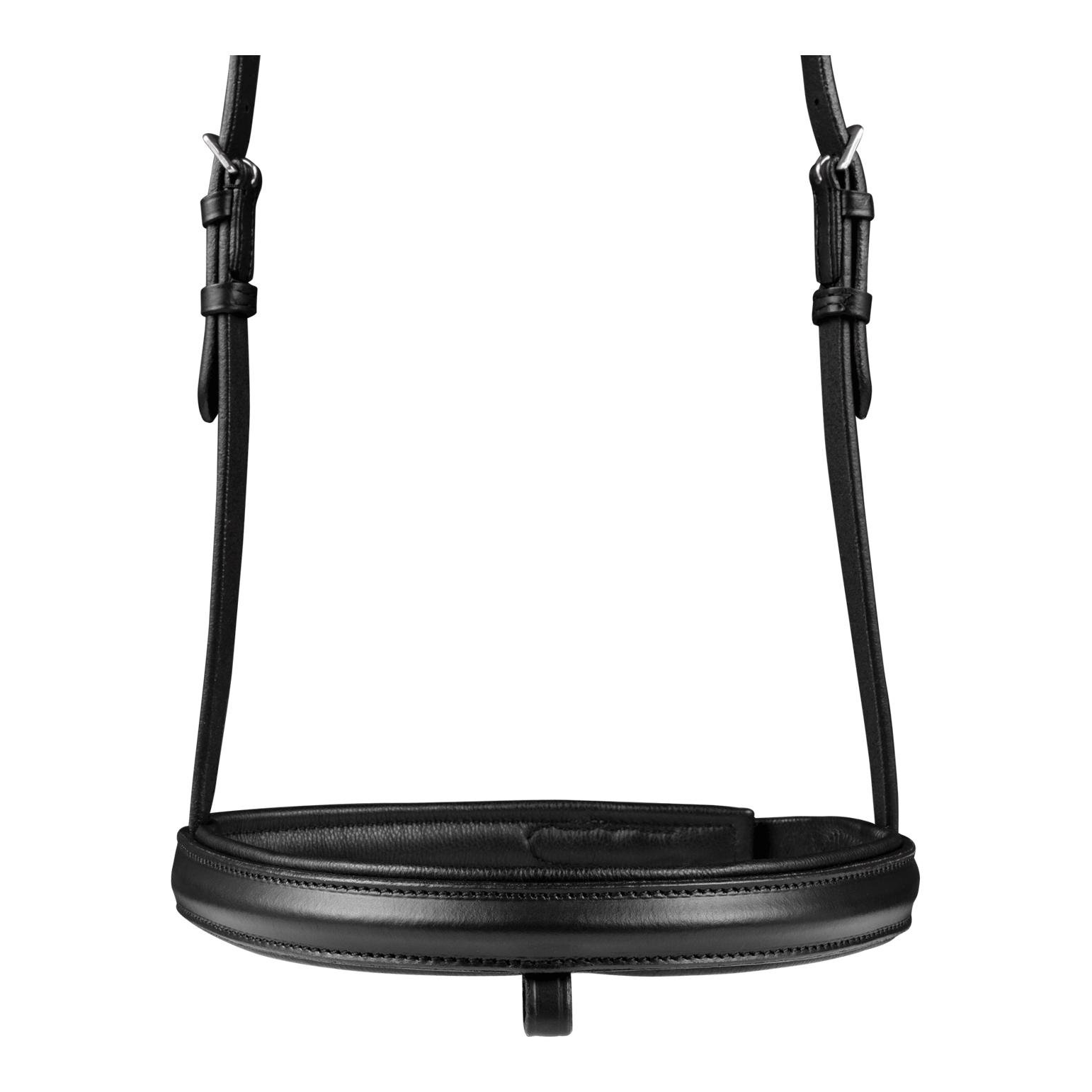 Waldhausen X-Line Trensenzaum London