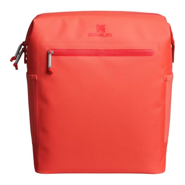 All-Day Madeleine Midi Cooler Backpack 14l