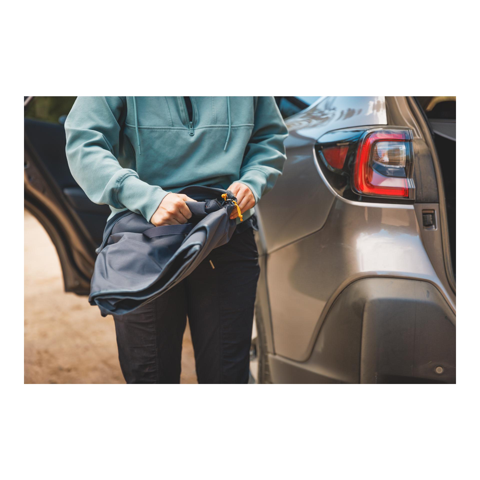 Sitzschoner Dirtbag™ Seat Cover