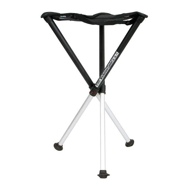 Walkstool