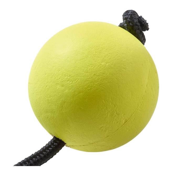 Hundespielzeug Jamuna - Gummi