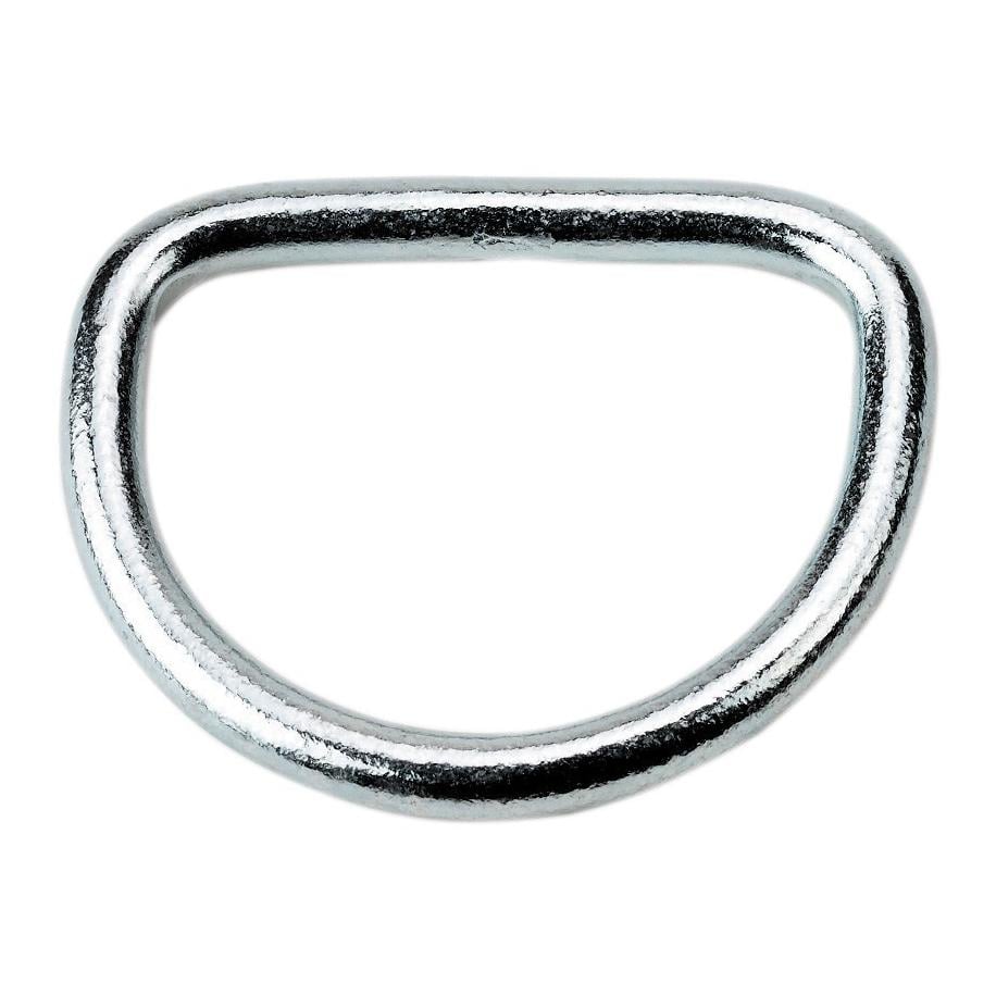 D-Ring 
