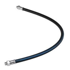 Hochdruck-Gummi-Panzerschlauch