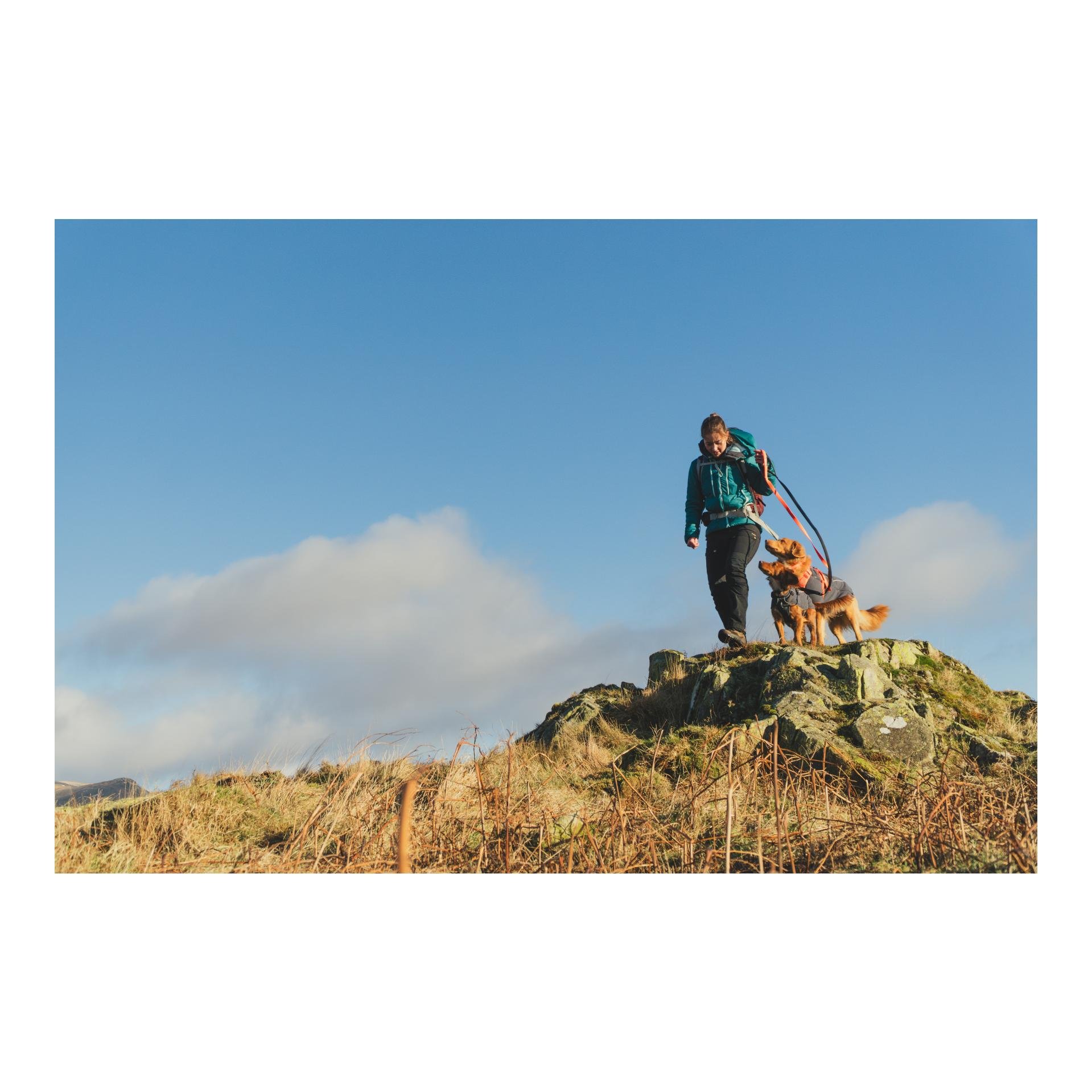 Climate Changer™ Fleece Vest