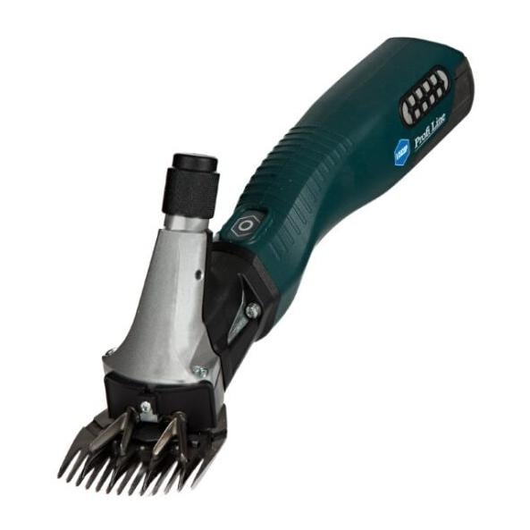 ProfiLine Tondeuse à moutons sans fil LC A5