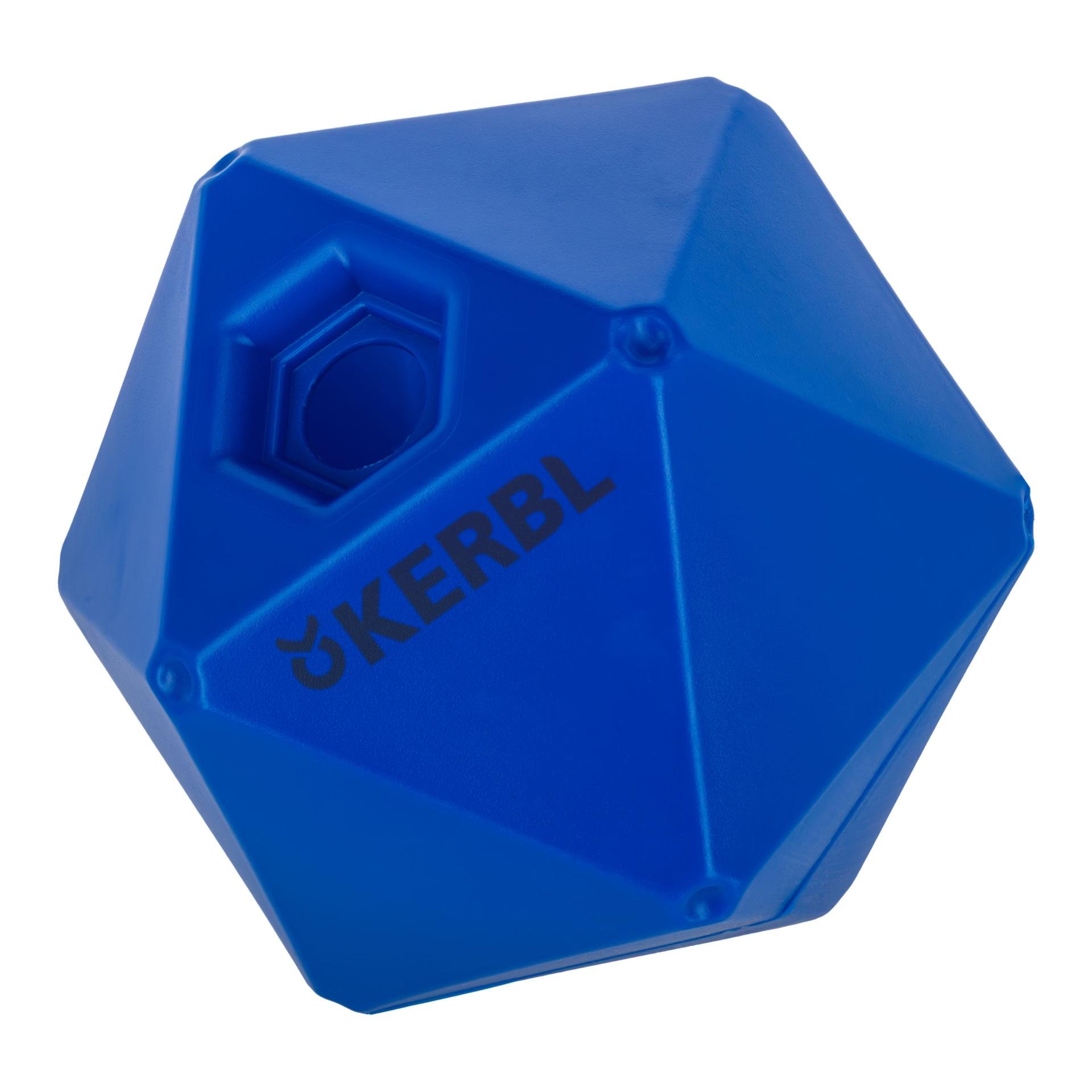 Leckerli- und Beschäftigungsball