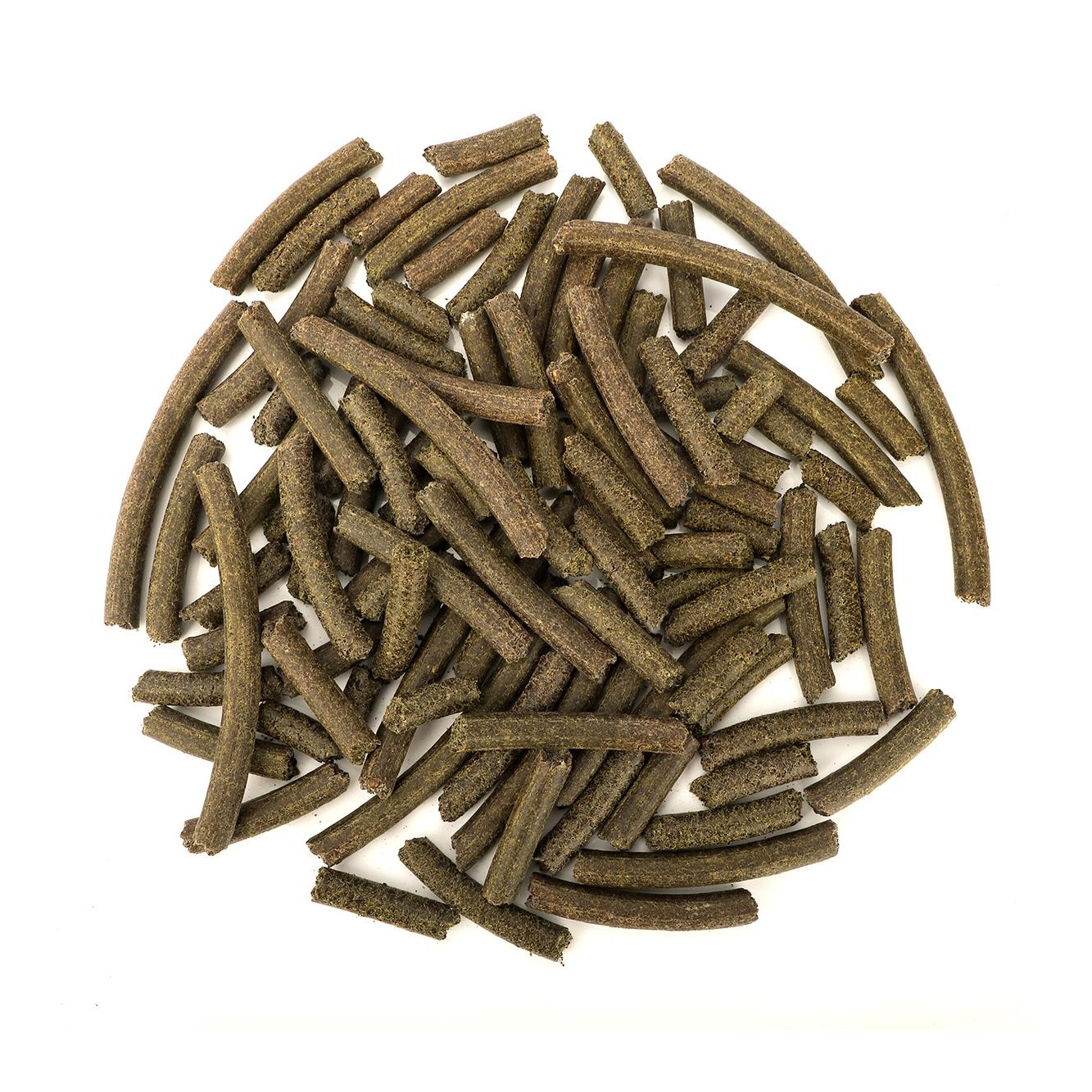 Bâtonnets de bien-être au chanvre