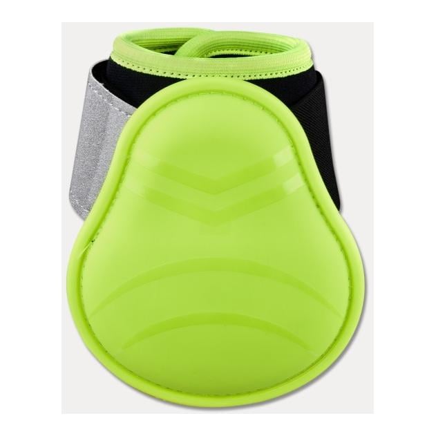 Streichkappen Reflex