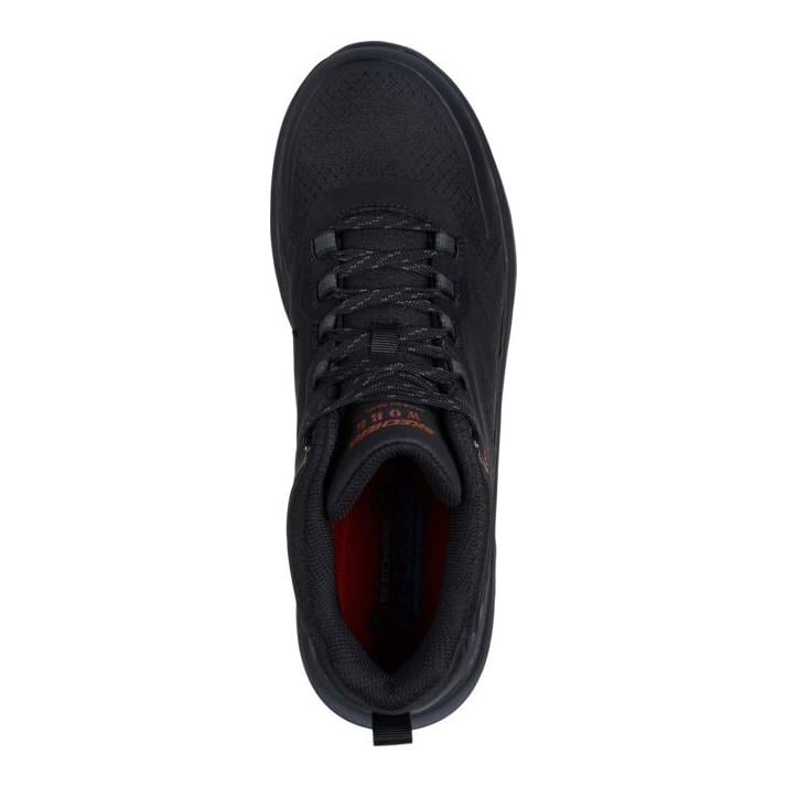 Skechers Skechers Sicherheitsschuhe TREKKER - HIGH S3S SR, ESD