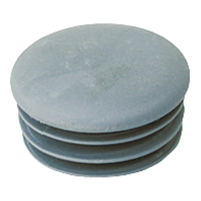 Image of Patura Stopfen 60mm Wanddicke 3-4mm bei Hauptner.ch