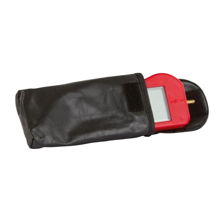 Appareil de recherche de défauts