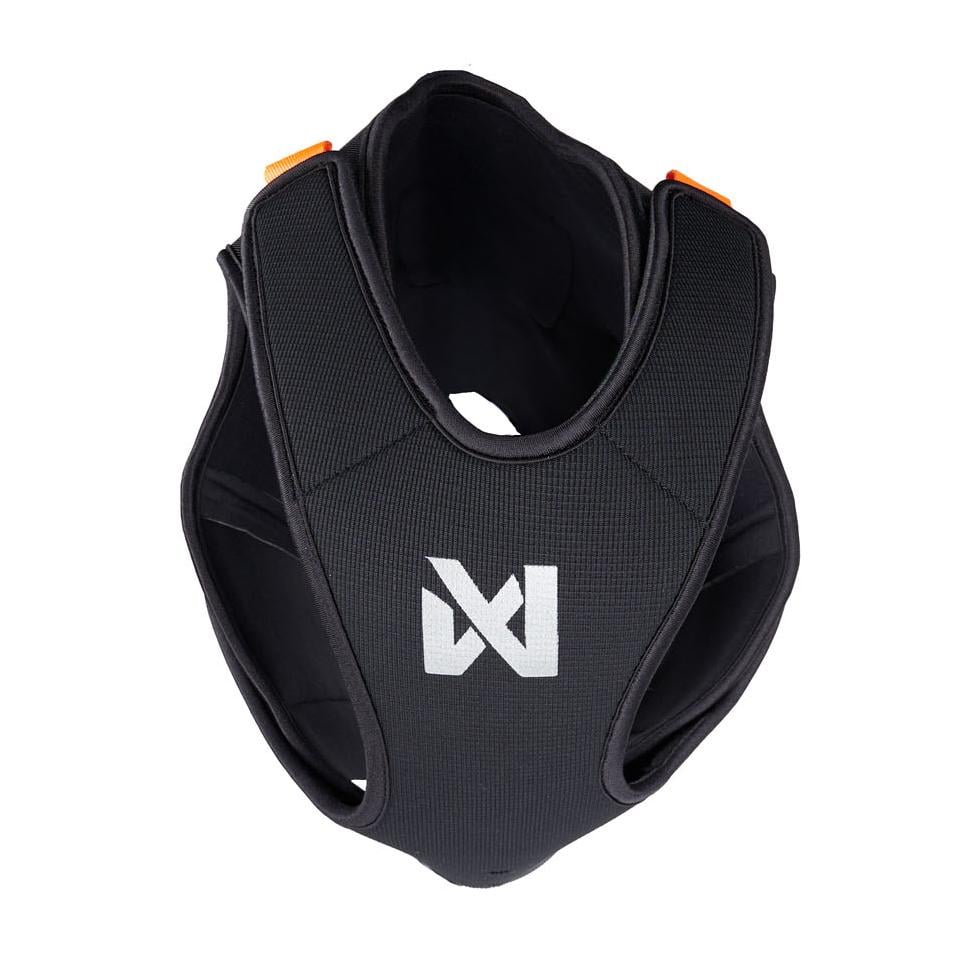 Non-stop Dogwear Protector neoprene vest
