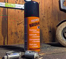 HP-WERKSTATT-Kat-Sprays