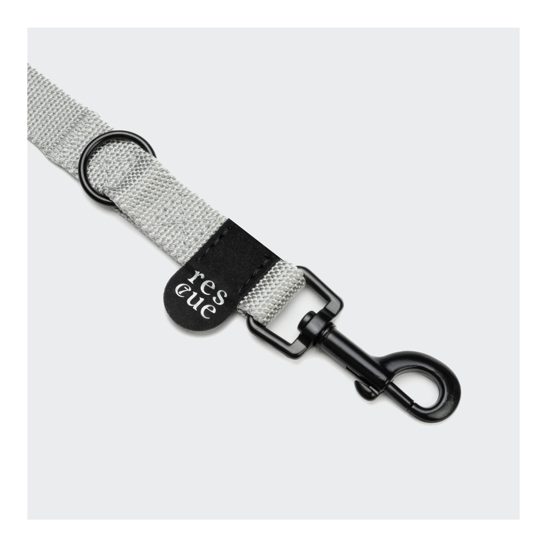 Laisse pour chien RESC7UE