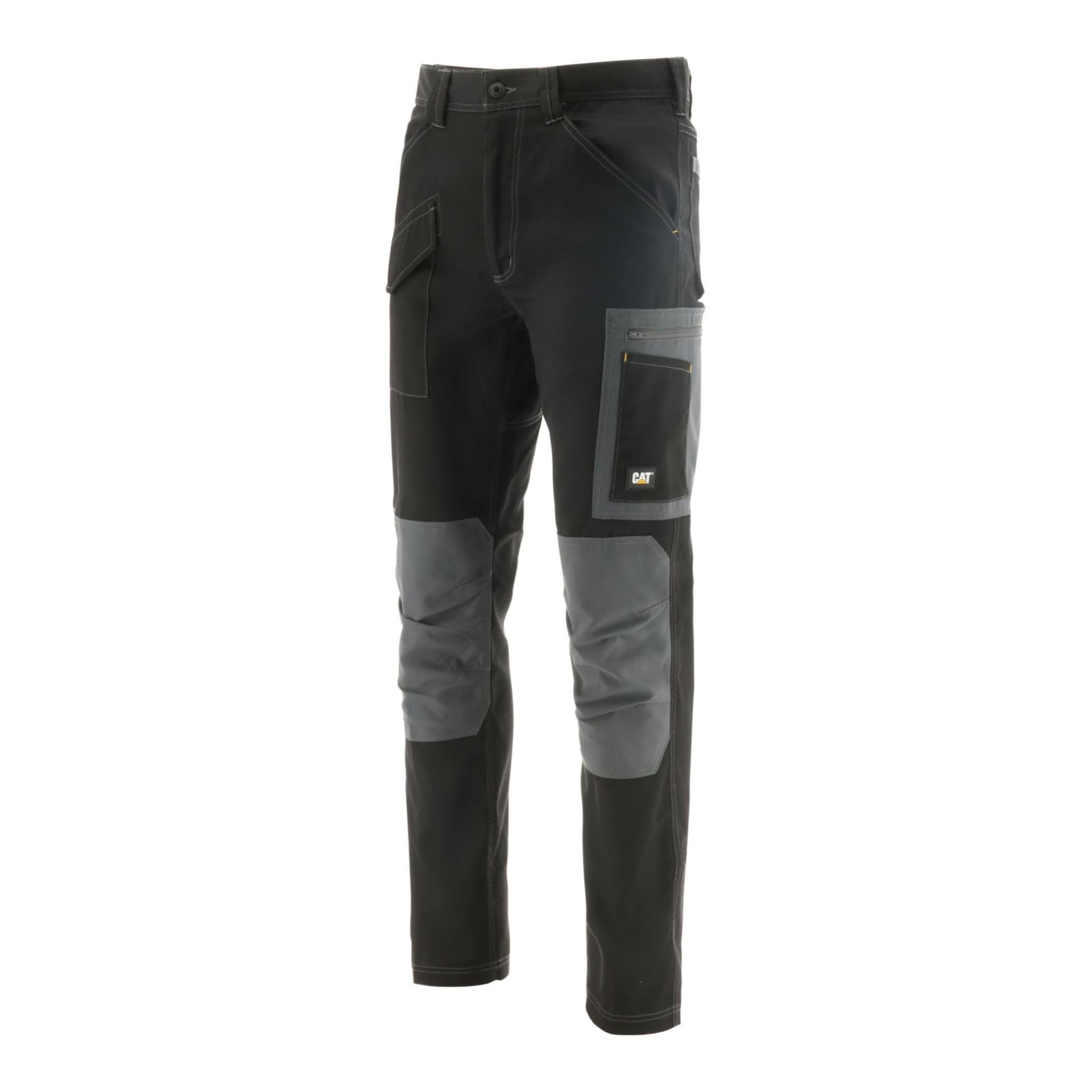 Essentials Cargo Pantalon de travail