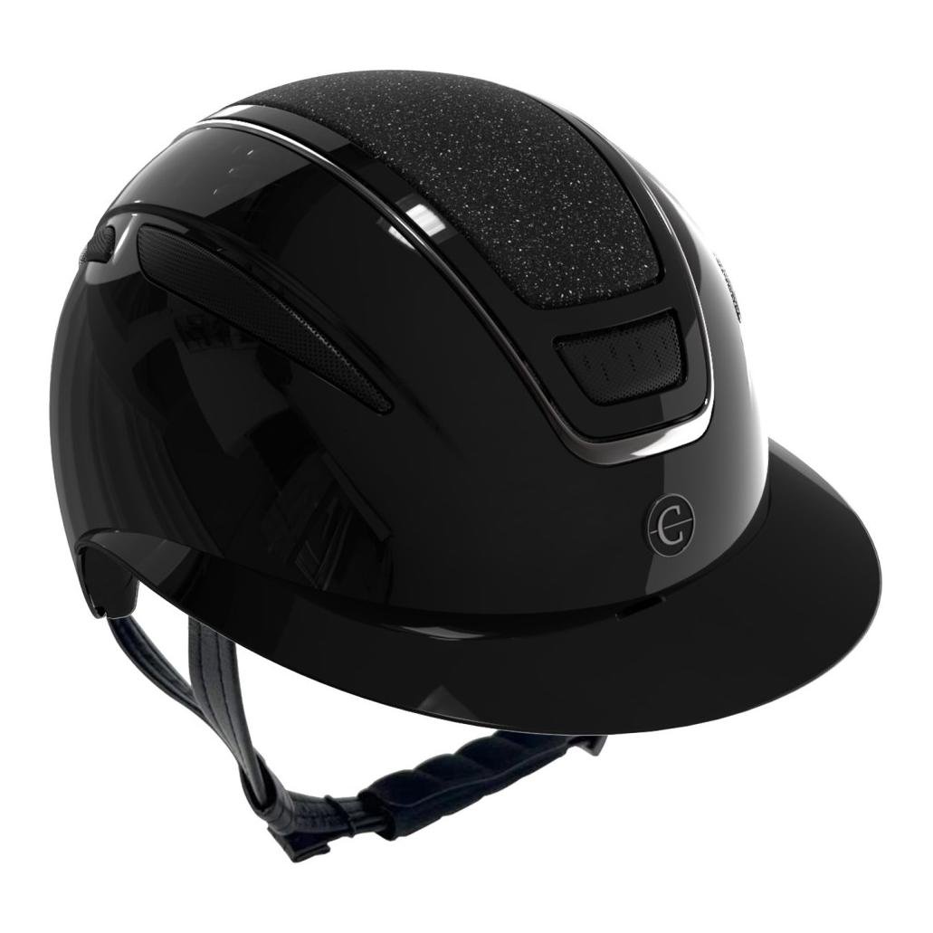 Covalliero Reithelm Elite Polo