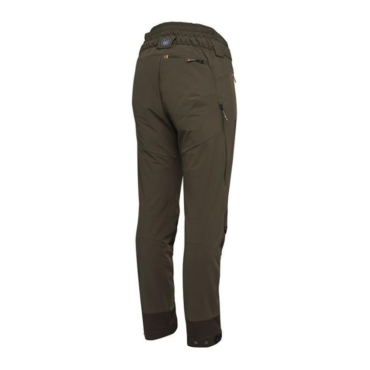 Beretta Muker GTX Herren Hose