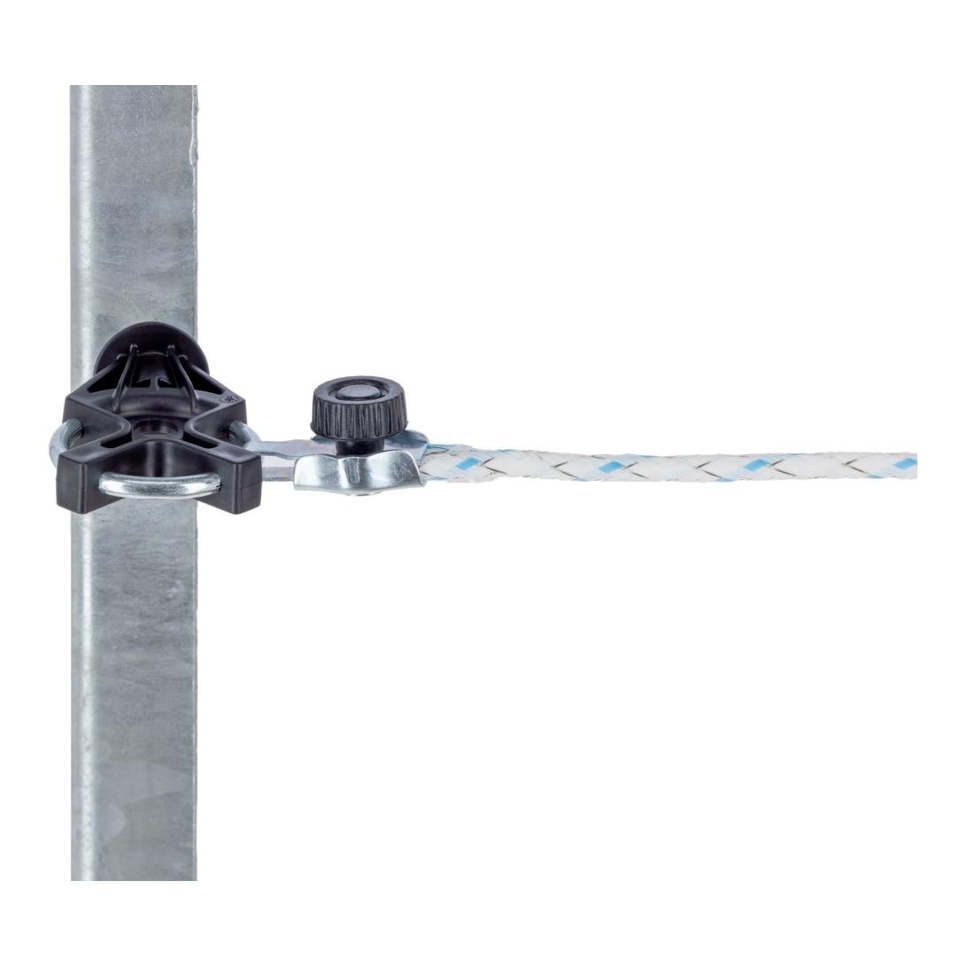 AKO Torisolator X³ metrisch