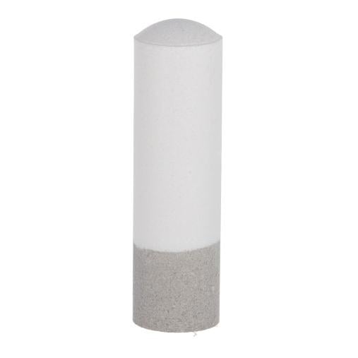 Calzogol Bolus - Kalzium-Bolus (Milchfieber)